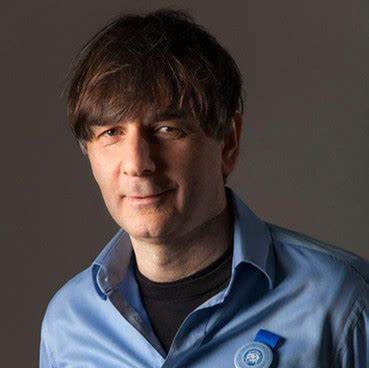 Dissertation policy picture