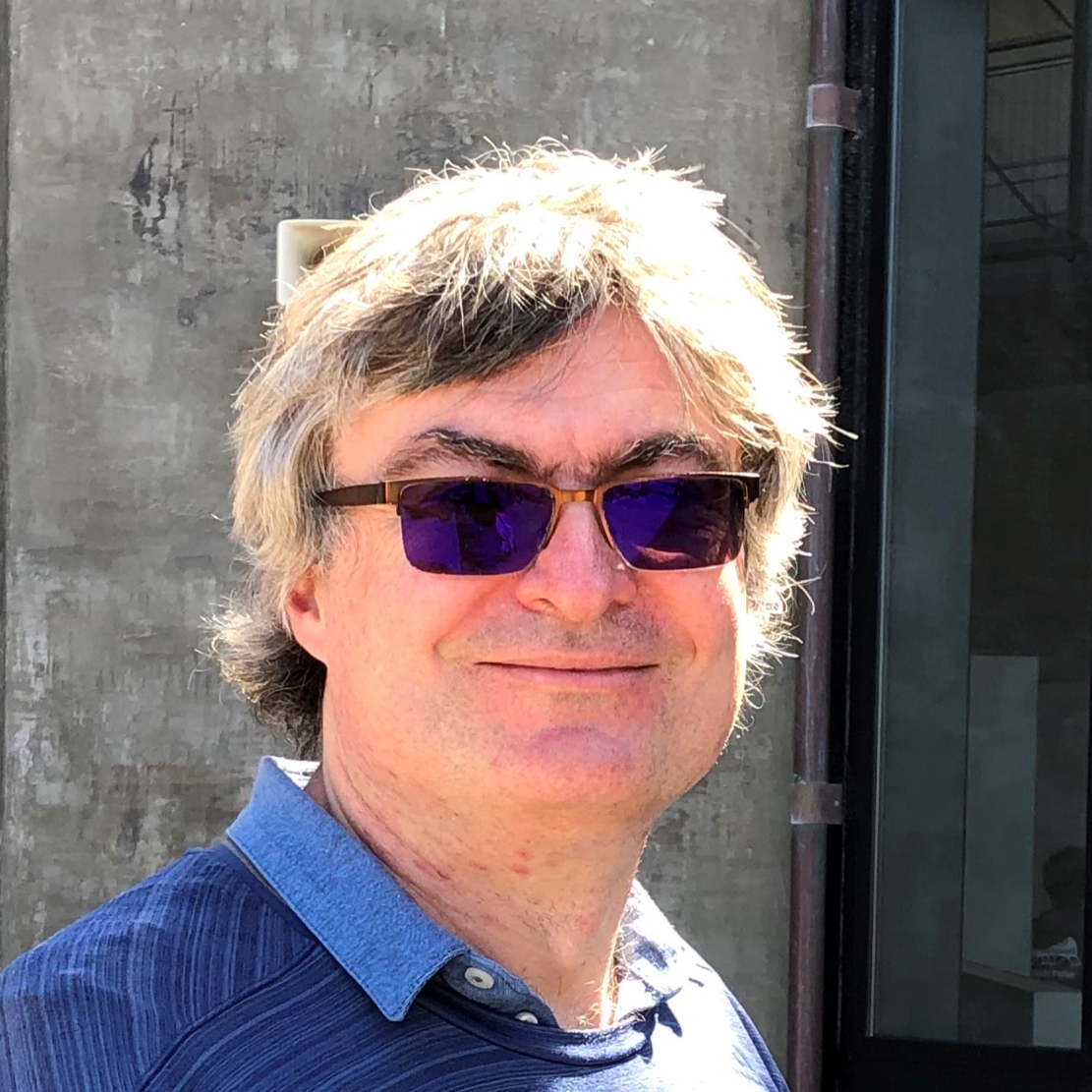 Past Events | Department of Physics | The University of Chicago