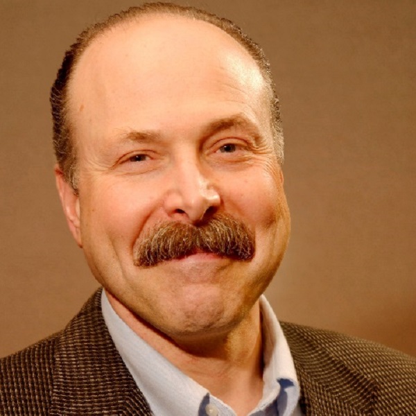 David Awschalom