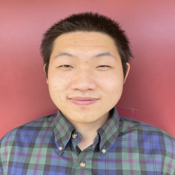Michael Yan's Instagram, Twitter & Facebook on IDCrawl