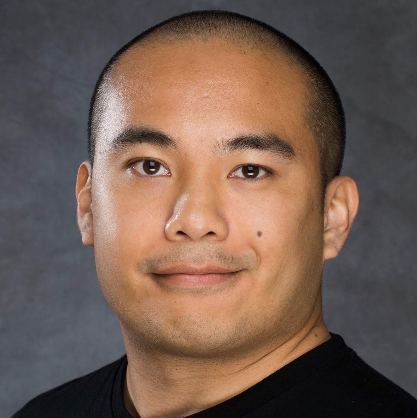 Syrian Truong | Department of Physics | The University of Ch…
