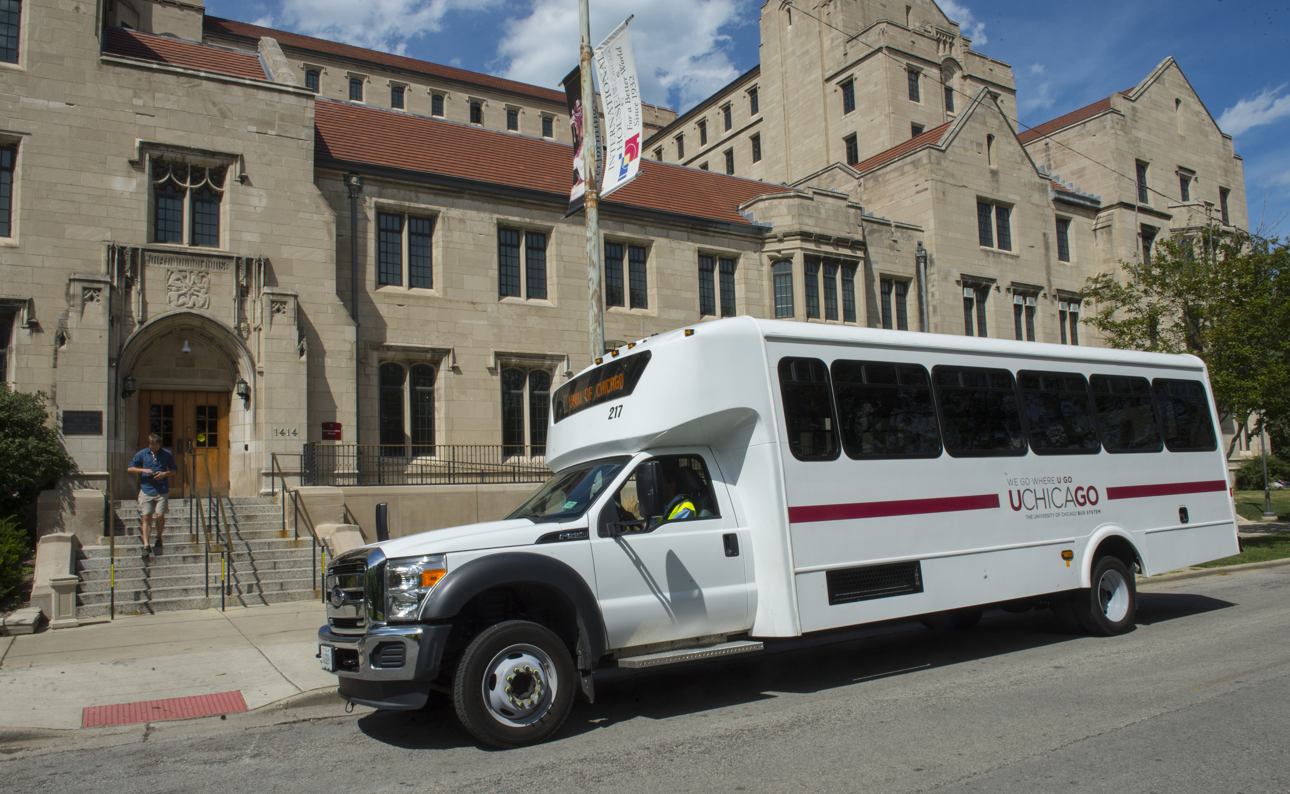 transportation-department-of-safety-security-the-university-of