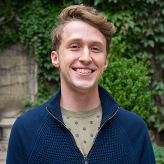 Undergraduate thesis funding image