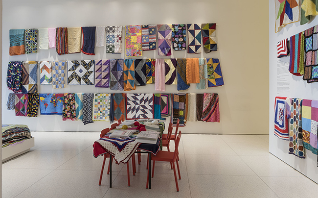 芸術写真 in the blanket jun imajo 芸術写真 in the blanket jun imajo erihirazaki - JUN IMAJO