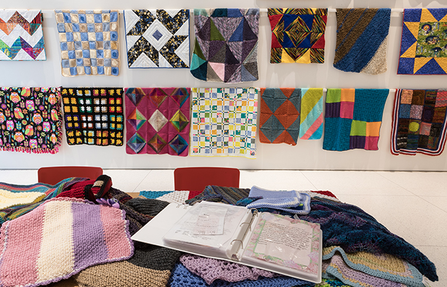 芸術写真 in the blanket jun imajo 芸術写真 in the blanket jun imajo erihirazaki - JUN IMAJO