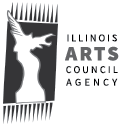 Illinois Arts Council Agency