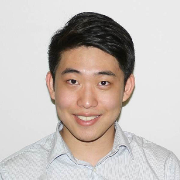 Jin Sung Kim | Department of Statistics | The University of
