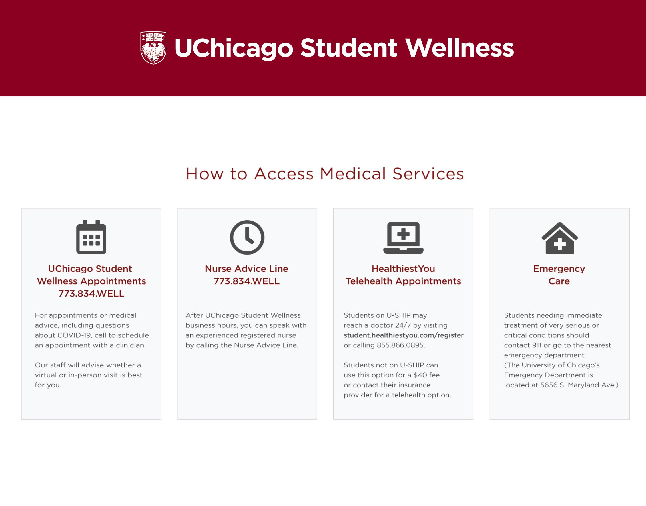 [Letter3 5] Uchicago Zoom Terms Of Use - zj95mxp