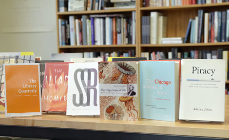 university of chicago press download pdf