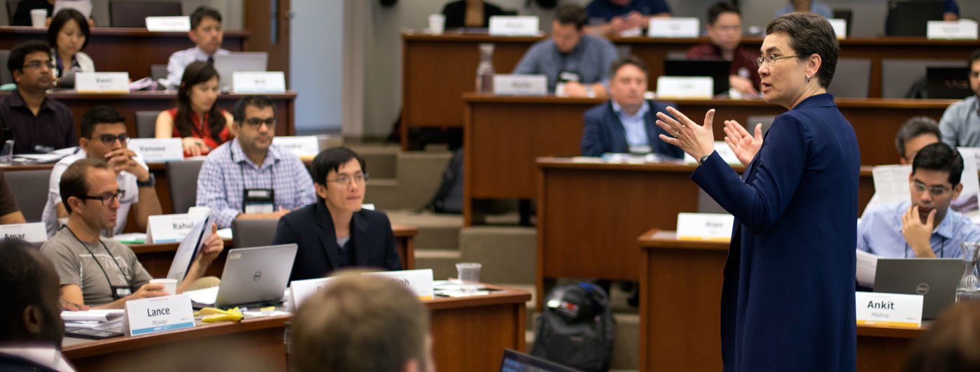 Uchicago Weekend Mba the of chicago Uchicago Weekend Mba the of chicago