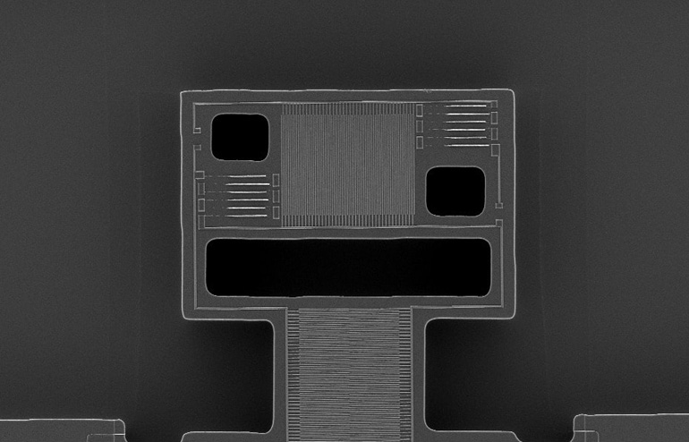 quantum computing