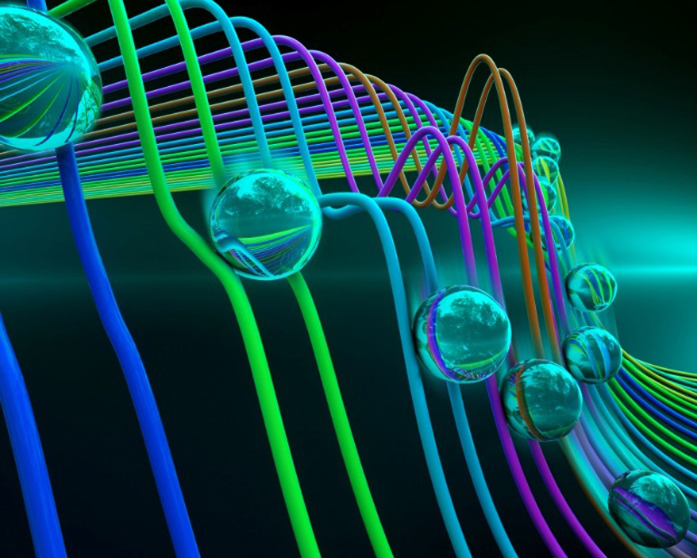 quantum computing